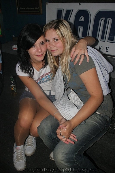 ZIMG_0223.JPG