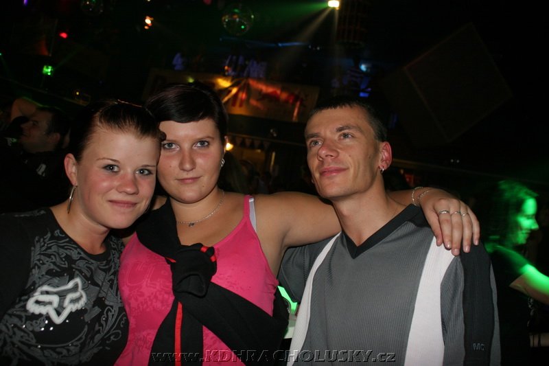 ZIMG_0244.JPG