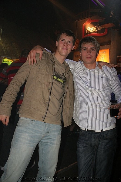 ZIMG_0266.JPG