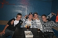 ZIMG_0117