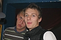 ZIMG_0137