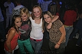 ZIMG_0145
