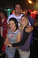 ZIMG_0150