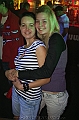 ZIMG_0151