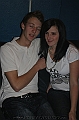 ZIMG_0153