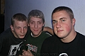 ZIMG_0205