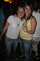 ZIMG_0222