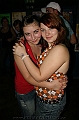 ZIMG_0243