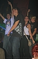 ZIMG_0251