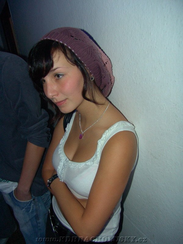 DSC00724.JPG