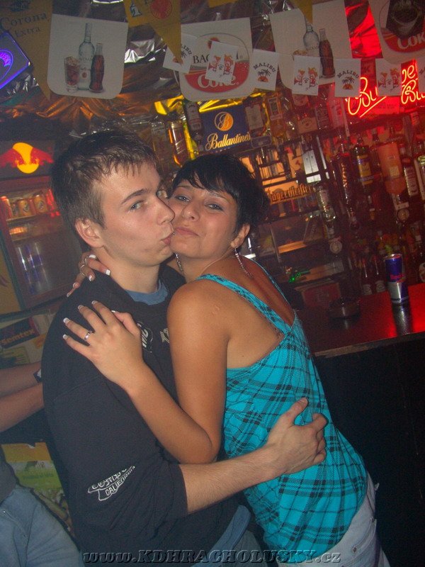 DSC00734.JPG
