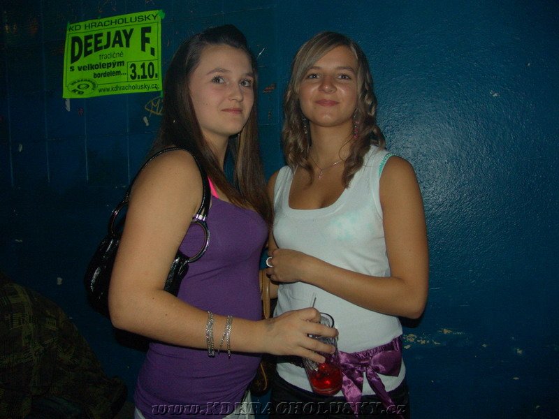 DSC00736.JPG
