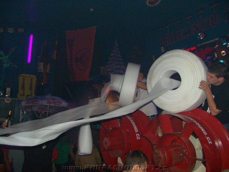 DSC00776.JPG