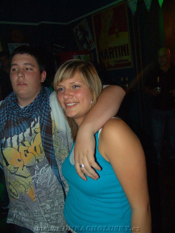 DSC00791.JPG