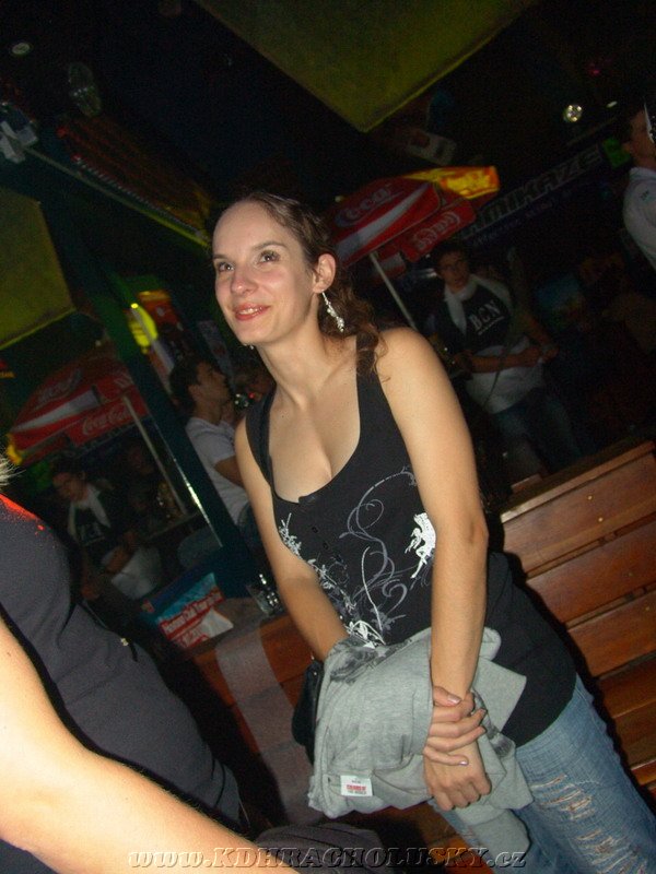 DSC00795.JPG