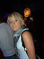 DSC00699