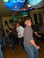 DSC00719