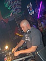 DSC00758