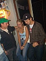 DSC00770
