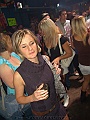 DSC00779