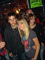 DSC00781
