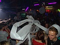 DSC00784