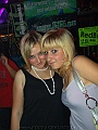 DSC00838
