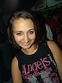 DSC00839