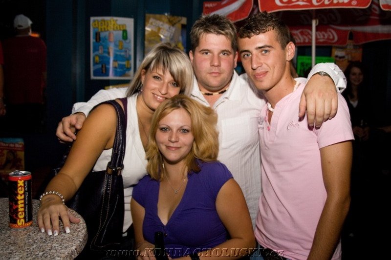 Kr@us@nyIMG_5899.jpg