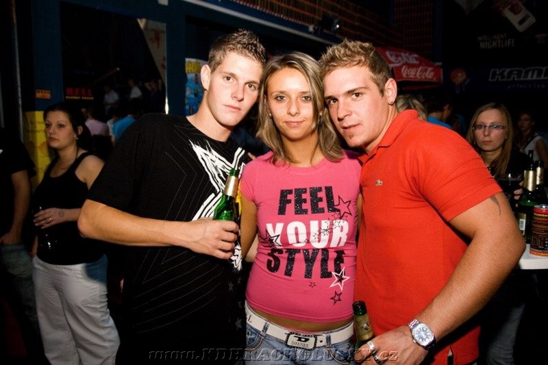 Kr@us@nyIMG_5991.jpg