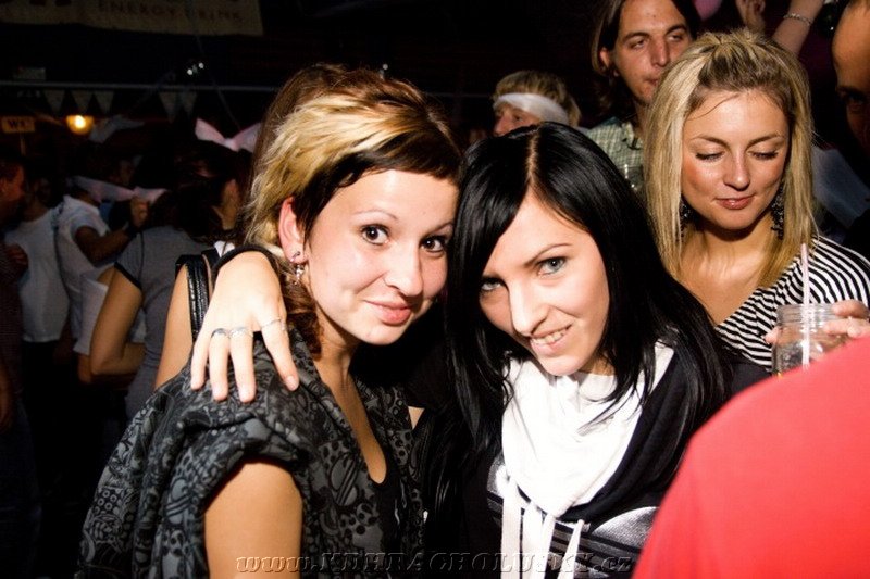 Kr@us@nyIMG_6064.jpg