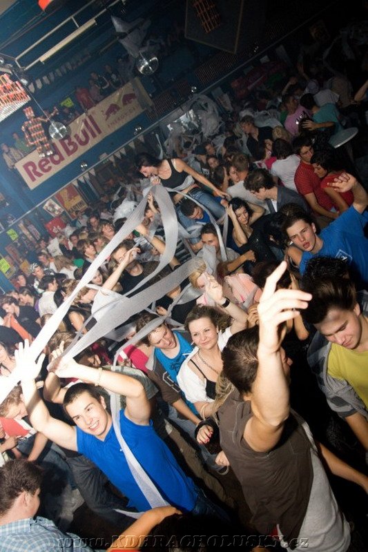 Kr@us@nyIMG_6101.jpg