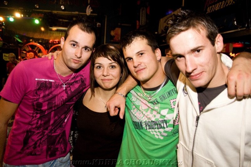 Kr@us@nyIMG_6259.jpg