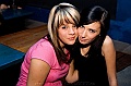 Kr@us@nyIMG_5970