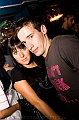 Kr@us@nyIMG_6118