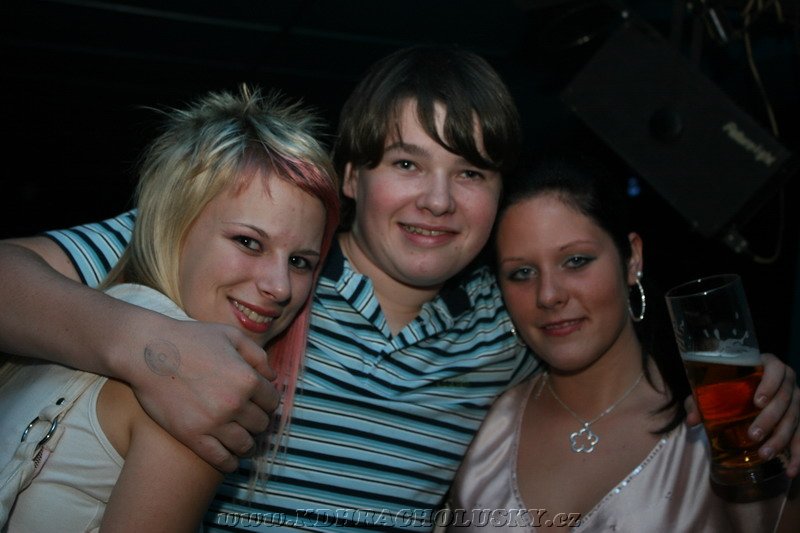 IMG_6595.JPG