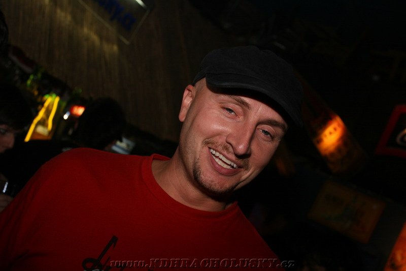 IMG_6598.JPG