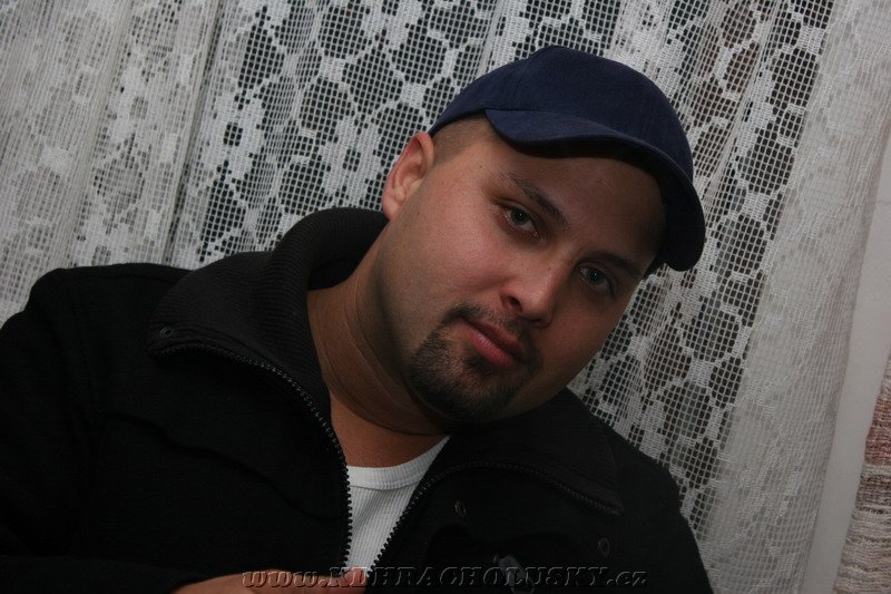 IMG_6681.JPG