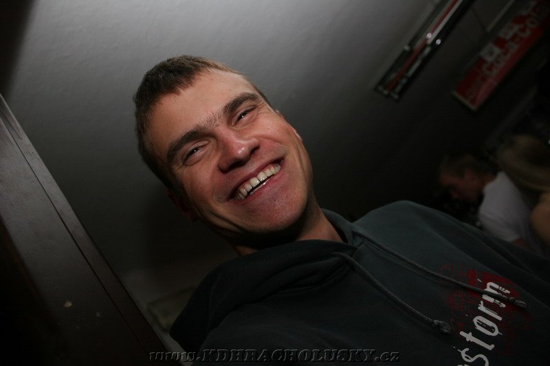 IMG_6684.JPG