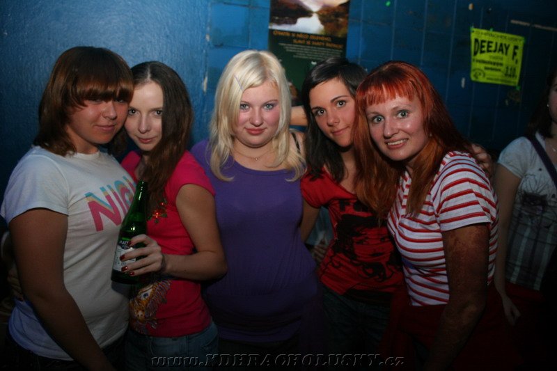 IMG_6690.JPG