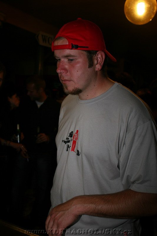 IMG_6871.JPG