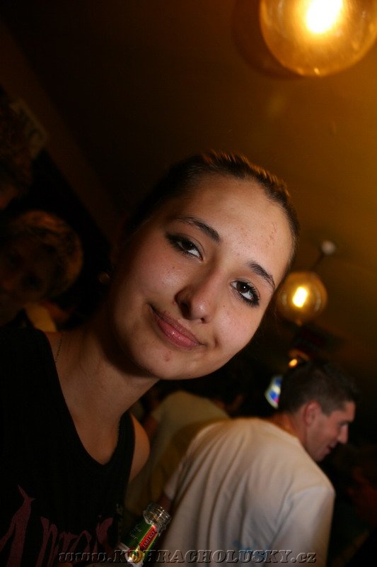 IMG_6877.JPG
