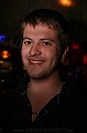 IMG_6538