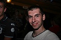 IMG_6558