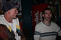 IMG_6585