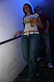IMG_6587
