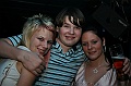 IMG_6595