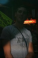 IMG_6596