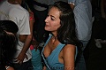 IMG_6600