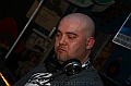 IMG_6608